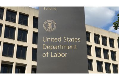 COBRA and Mental Health FAQs