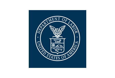 dol-schedules-overtime-rule-public-sessions