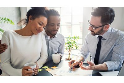 EBSA Investment Advice Exemption