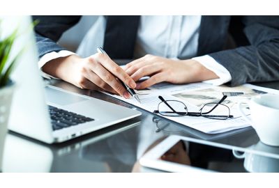 DOL Persuader Reporting Orientation Program