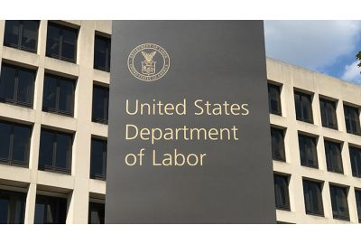 The DOL Announced Plans to Rescind Two Recent Final Rules