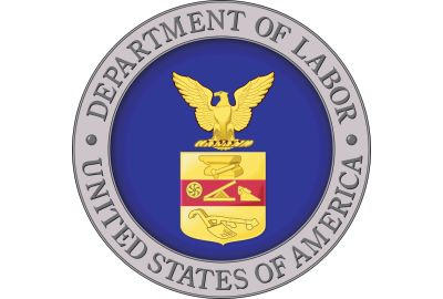 dol-issues-rule-on-regular-rate-of-pay