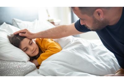 California to Allow “Designated Person” Leave