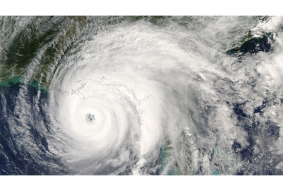 Natural Disasters and Employment Law