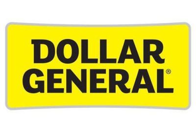 dollar-general-settles-race-discrimination-lawsuit