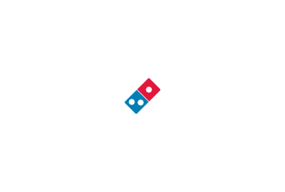 Domino's Ruling Could Make Websites Susceptible to ADA Lawsuits