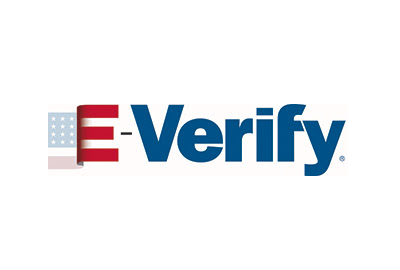 e-verify-comment-period-closes-july-5-2019