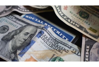 BLS 2021 Census Reveals an Increase in Workplace Fatalities-12-20-22