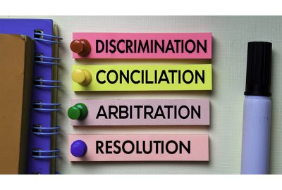 EEOC Employment Bias Rule