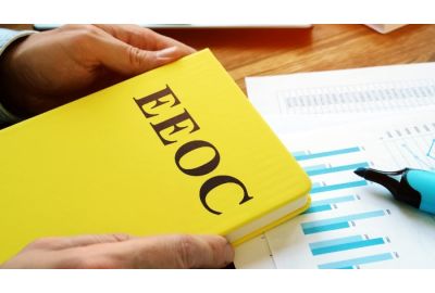Public Input Sought on Next EEOC Strategic Plan