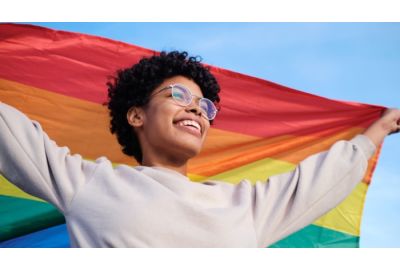 WHD Recovers $538K to Resolve a Company’s Overtime Violations-4-6-22