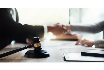 Latest EEOC Enforcement Data Shows Increased Pre-Litigation Activity