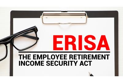 ERISA Statute of Limitations
