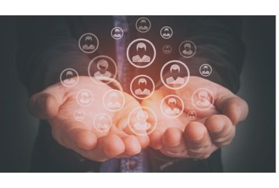 NLRB Memo on Electronic Surveillance