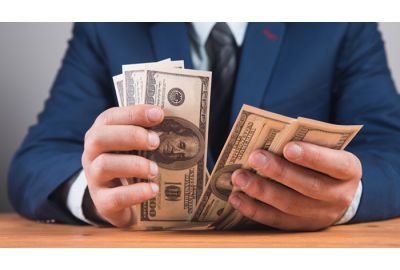 DOL: Employee Benefits Security Administration Recovered Over $1.4B in FY 2023