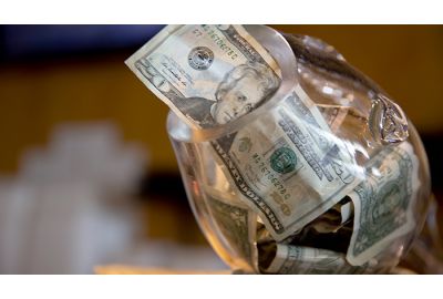 Employee Tip Withholding Rule