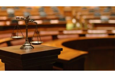 GHS Training Required for Safely Handling Hazardous Chemicals-1-25-22