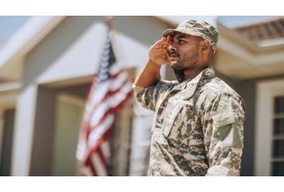 EEOC Issues Document on Preventing Military Service Employment Discrimination