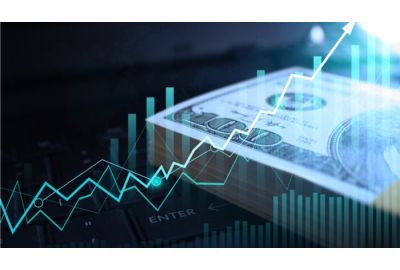 DOL Adjusts Civil Money Penalties for Inflation-1-19-22