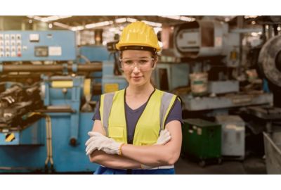 Eyes injuries 3/7/2023