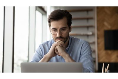 Ninth Circuit Rules on FLSA Compensable Time