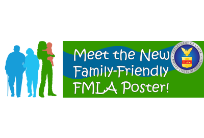 fmla-celebrates-26th-anniversary