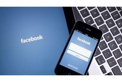 Federal Agencies Settle Facebook Discrimination Claims, October 2021