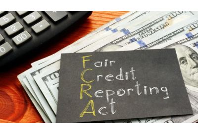 Reminder: Deadline to Use Updated Fair Credit Reporting Act Summary Approaches
