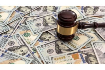 Applying HIPAA Privacy Rule to Abortion Records-7-6-22