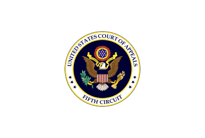 Circuit Courts Split on Validity of DOL Fiduciary Rule