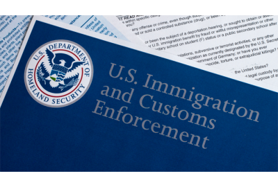 Form I-9 Flexibilities Extension