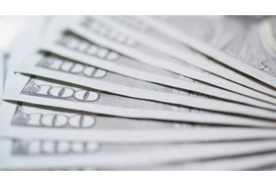 Biden Signs Cyber Incident Reporting Act, Covering Businesses in Many Sectors-3-22-22