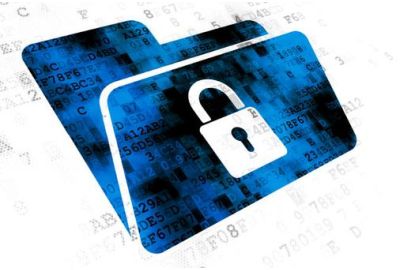 gdpr-takes-effect-in-May