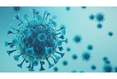 Both California and New York State (NYS) have issued indoor mask protocols in response to increases in coronavirus cases since Thanksgiving-12-14-21