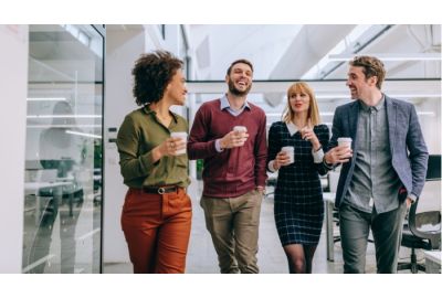 Good Faith Compliance 3/7/2023