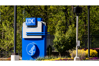 COVID-19 for Green Card Applicants