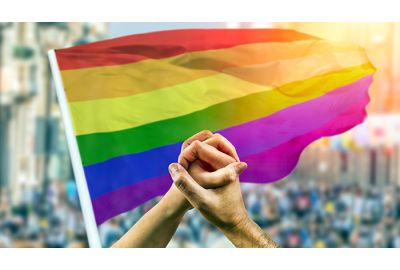 HHS ACA Sex Discrimination