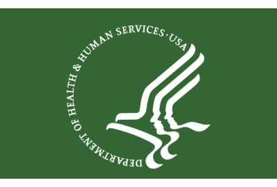 hhs-issues-fact-sheet-on-HIPAA-liability