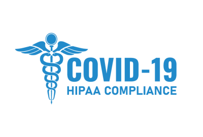 HIPAA Privacy and COVID-19