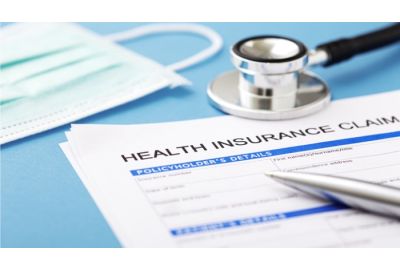 IRS Health Insurance Coverage Notice of Proposed Rulemaking