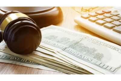 Nationwide Staffing Agency to Pay $2.2M in EEOC Hiring Discrimination Lawsuit