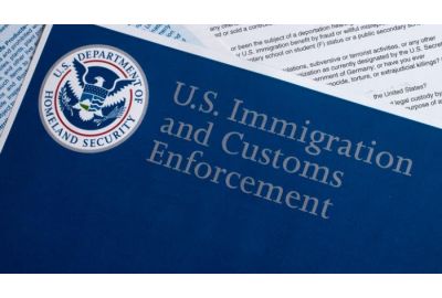 Discount Retailer Once Again Fined $1.6M for Workplace Safety Hazards-10-19-22