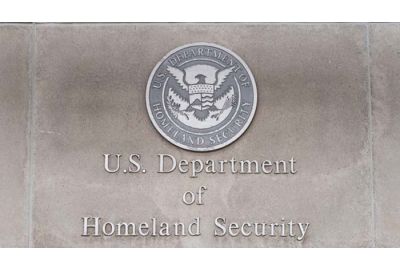 ICE Extends Form I-9 Compliance Flexibility-12-22-21