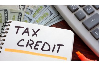 IRS COBRA Tax Breaks