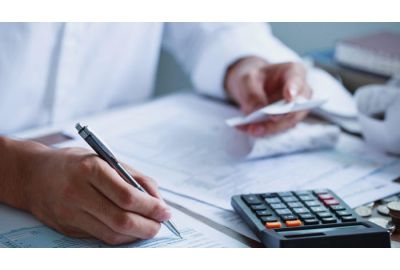 CDC Updated COVID-19 Guidance for Virus Mitigation-8-16-22