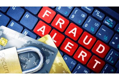 Agency Bulletin Applies HIPAA Obligations to Online Data Tracking-12-6-22