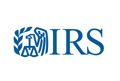 IRS-sends-out-Obamacare-tax-penalty-notices