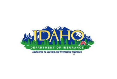 Idaho-non-aca-health-plans-nixed