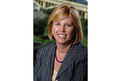 janet-dhillon-eeoc-chair-nominee