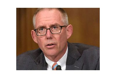 john-ring-new-nlrb-chair